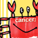 aa
