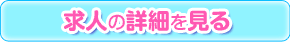 詳細を見る